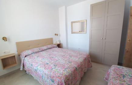 Casa Cuartel El Delfín - Photo 24