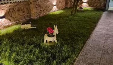 APARTAMENTO COSTA CANTABRIA - Foto 5