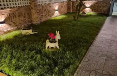 APARTAMENTO COSTA CANTABRIA - Foto 5