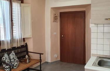 Il campanile - Foto 11