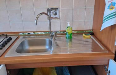 Your Home in Bologna - Foto 43