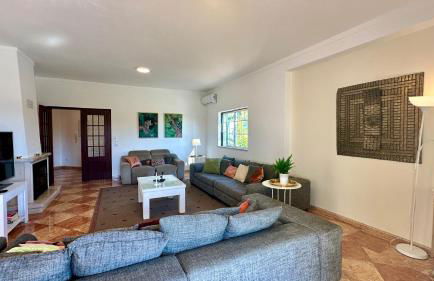 Abby by Check-in Portugal - Foto 19