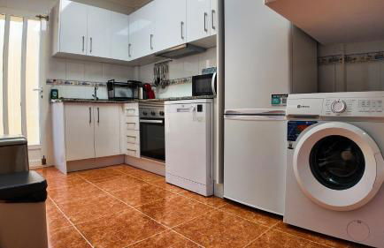 Apartalux Vista Mar - Foto 32