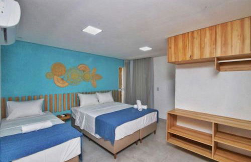 Proa Japaratinga - Foto 21