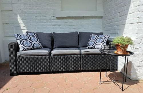 Waldstadt-Apartments - Foto 35