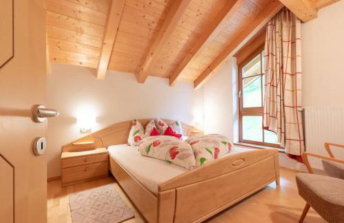 Apartment Christian - Foto 26