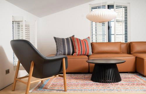 Bouquerie Lagrasse - Foto 51