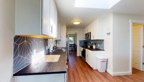 Alsea Sands - Foto 4