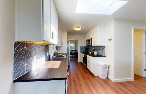 Alsea Sands - Foto 4