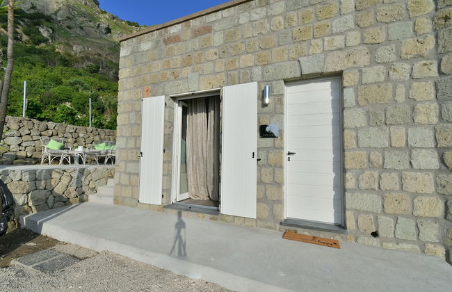 Tenuta C'est la Vie - Foto 38