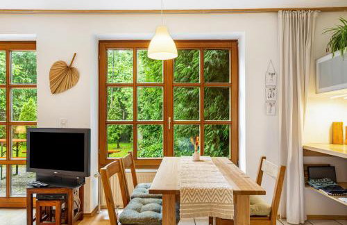 Ferienwohnung Schatzlmayr - Photo 10