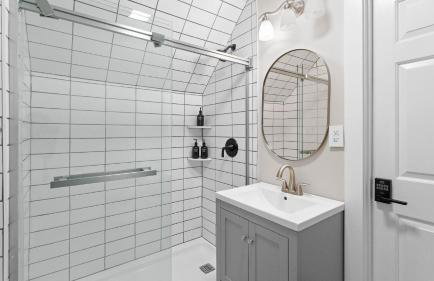 Winding Down by Avantstay Sleeps 20 + Dock, View - Foto 72