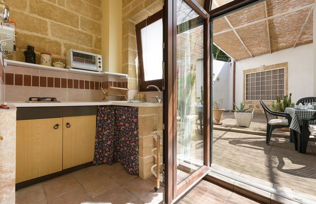 Casa Messapica - Foto 9