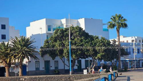 Ático Monarca II - Foto 3