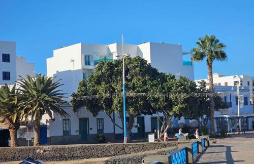 Ático Monarca II - Foto 3