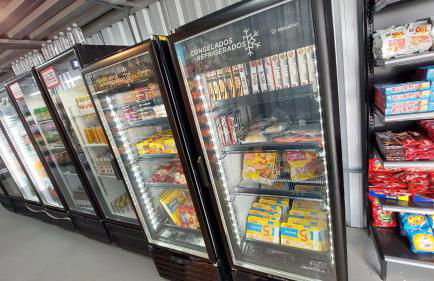 Apto Familiar - Foto 22