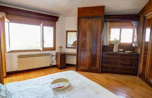 Villa El Faro by Hello Homes Sitges - Foto 58