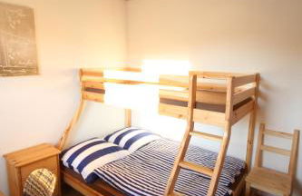 Haus Wallenburg - Foto 14