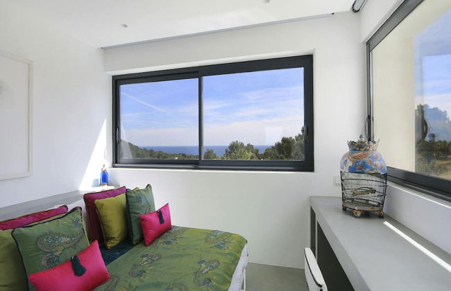 Holiday Home With Manicured Gardens - Foto 30