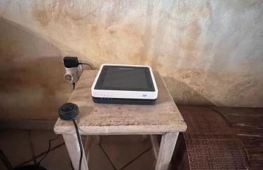 La Furaca casa Rural en aldea cerca Infiesto - Foto 4