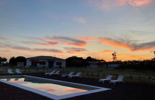 La Cobija Apartamentos - Solo Adultos - Foto 28