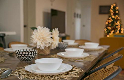 Bliss of Burdett on the Seneca Wine Trail w Hottub and Barbecue - Foto 22