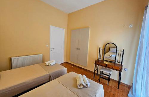 Stamatis Family Apartment - Photo 29