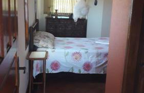 Casa piscina, mar e lagoa - Foto 18