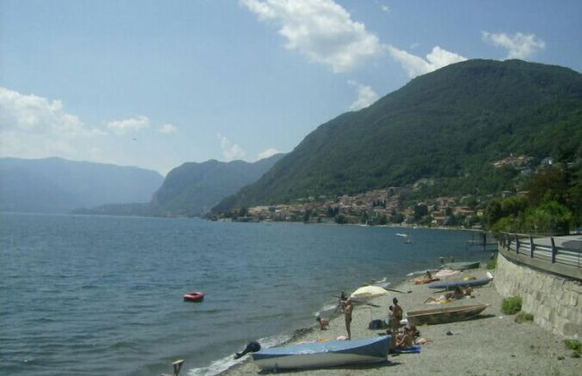 Gaeta 'Bellavista' - Foto 27