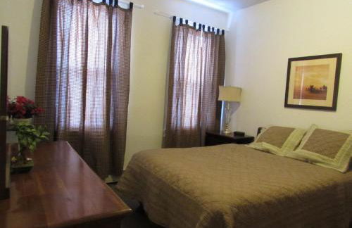 Boyd Apartments - Foto 46