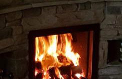 Lower Turnerford Farmhouse - Foto 20