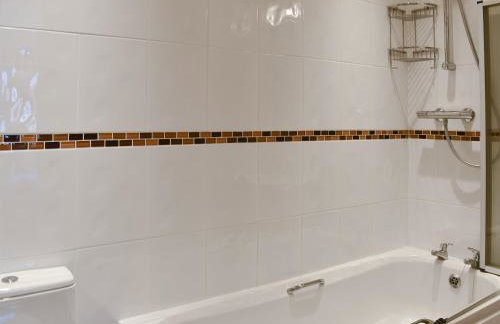 The Hay Barn - Foto 7