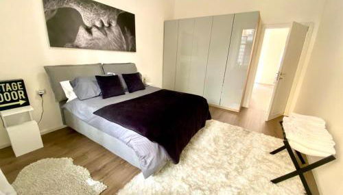 Apartment in Brera Milan - Foto 5