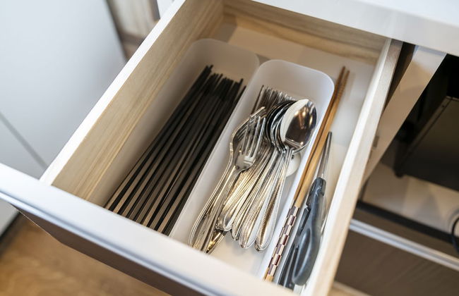 YADOt Inn OTARU - Foto 22