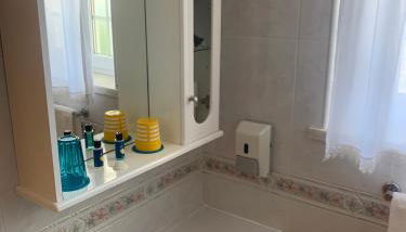 Santa Barbara Healthcare & Villas - Foto 4