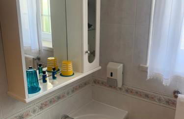 Santa Barbara Healthcare & Villas - Foto 4