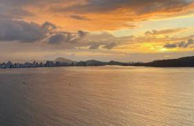 Refúgio na Ilha - Foto 6