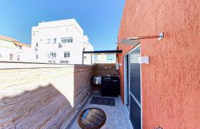 Cobertura no Coraçao de Ipanema - Foto 33