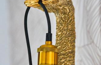 Zdrojowe Zacisze - Foto 13