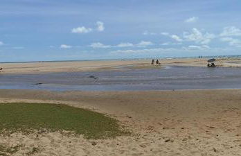 Aconchego da Jandaia - Foto 36