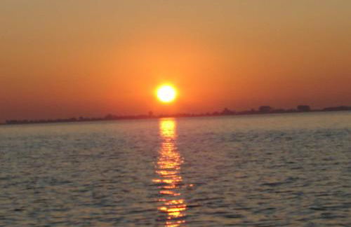 Ferienwohnung Lotse - Foto 22