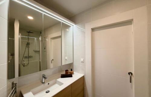 Le Baloo vue sur mer - Foto 18