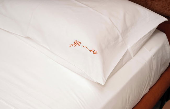 Ypnos Rooms - Photo 35