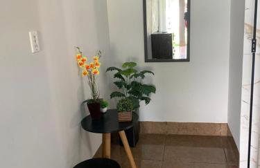 Rancho Tucunaré Aruanã - Foto 8