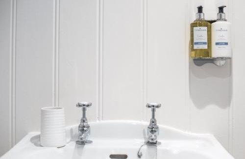 9 Chapel Street - Photo 9