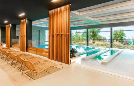 VILLA PERGOLA 8, Emma Villas - Foto 22