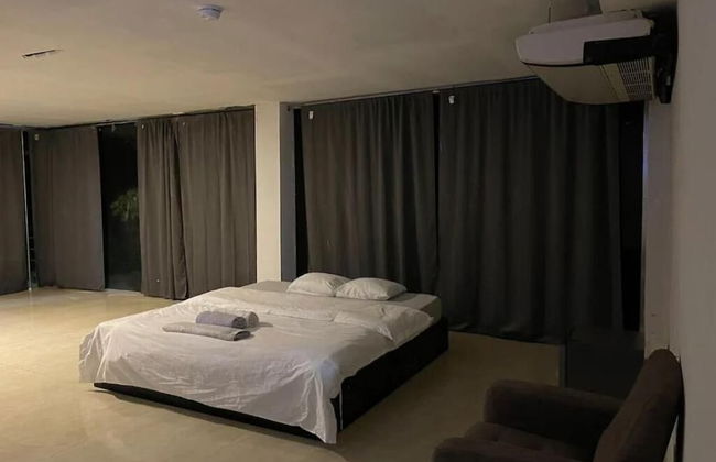 Gorgona Beach Hotel - Foto 12