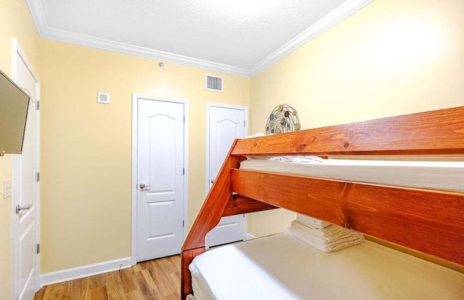 Sienna on the Coast - Foto 5