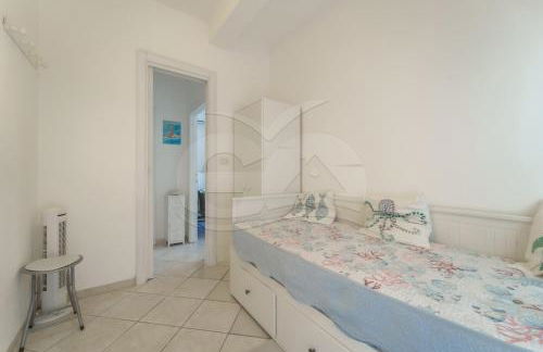 Appartamento Via del Mare 20 - Goelba - Foto 12