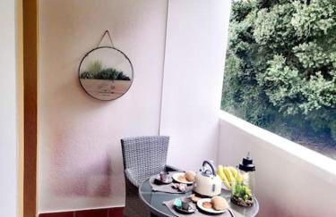 Enjoy Beloura! - Foto 22